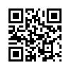 QR kód na túto stránku poi.oma.sk n8024414177