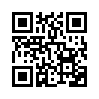 QR kód na túto stránku poi.oma.sk n802447995