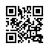 QR kód na túto stránku poi.oma.sk n8024504797