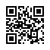 QR kód na túto stránku poi.oma.sk n8024504800