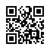 QR kód na túto stránku poi.oma.sk n8024504803