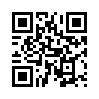 QR kód na túto stránku poi.oma.sk n8024925830