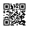 QR kód na túto stránku poi.oma.sk n8024932334