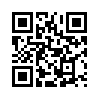 QR kód na túto stránku poi.oma.sk n8025420131