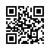 QR kód na túto stránku poi.oma.sk n8025420132