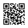 QR kód na túto stránku poi.oma.sk n8026347505