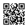 QR kód na túto stránku poi.oma.sk n8026391691