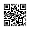 QR kód na túto stránku poi.oma.sk n8026397865