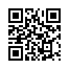 QR kód na túto stránku poi.oma.sk n8026518841