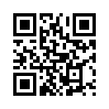 QR kód na túto stránku poi.oma.sk n8026518844