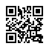 QR kód na túto stránku poi.oma.sk n8026519631