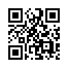 QR kód na túto stránku poi.oma.sk n8027483036