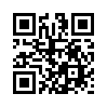 QR kód na túto stránku poi.oma.sk n8032498424