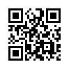 QR kód na túto stránku poi.oma.sk n8032710551