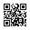 QR kód na túto stránku poi.oma.sk n8032724622