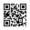 QR kód na túto stránku poi.oma.sk n8032740121