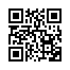 QR kód na túto stránku poi.oma.sk n8032791192