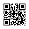 QR kód na túto stránku poi.oma.sk n8032792968