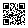 QR kód na túto stránku poi.oma.sk n8033149574