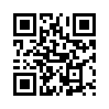 QR kód na túto stránku poi.oma.sk n8033464190