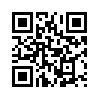 QR kód na túto stránku poi.oma.sk n8033484631