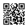 QR kód na túto stránku poi.oma.sk n8033484634