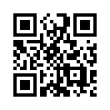 QR kód na túto stránku poi.oma.sk n803385442