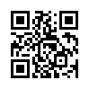 QR kód na túto stránku poi.oma.sk n8035375831