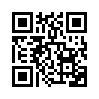 QR kód na túto stránku poi.oma.sk n8035375832