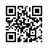 QR kód na túto stránku poi.oma.sk n8035462676