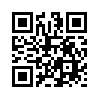 QR kód na túto stránku poi.oma.sk n8035493502