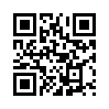 QR kód na túto stránku poi.oma.sk n8035493789