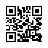 QR kód na túto stránku poi.oma.sk n803560591