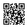 QR kód na túto stránku poi.oma.sk n803560661