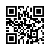 QR kód na túto stránku poi.oma.sk n8035883235