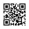 QR kód na túto stránku poi.oma.sk n8035883254