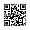 QR kód na túto stránku poi.oma.sk n8035896488