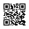 QR kód na túto stránku poi.oma.sk n8035930128