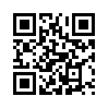 QR kód na túto stránku poi.oma.sk n8035995556