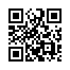 QR kód na túto stránku poi.oma.sk n8036372198