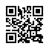 QR kód na túto stránku poi.oma.sk n8036372209