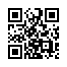 QR kód na túto stránku poi.oma.sk n8036964925