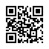 QR kód na túto stránku poi.oma.sk n8037262472