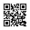 QR kód na túto stránku poi.oma.sk n8037432400