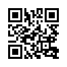 QR kód na túto stránku poi.oma.sk n8037432415