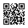 QR kód na túto stránku poi.oma.sk n803784650