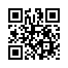 QR kód na túto stránku poi.oma.sk n803792203