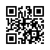 QR kód na túto stránku poi.oma.sk n803819716