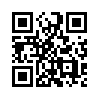 QR kód na túto stránku poi.oma.sk n803824082