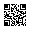 QR kód na túto stránku poi.oma.sk n8038858305